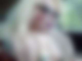 808sweets's Live Sex Cam Show