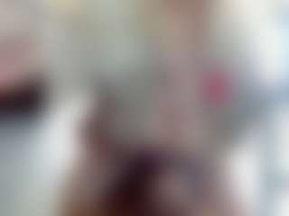 808sweets's Live Sex Cam Show