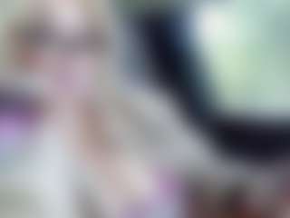 808sweets's Live Sex Cam Show