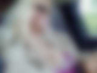 808sweets's Live Sex Cam Show