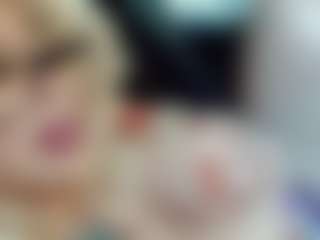 808sweets's Live Sex Cam Show