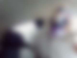 808sweets's Live Sex Cam Show