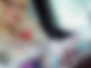 808sweets's Live Sex Cam Show