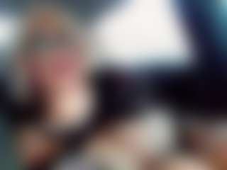 808sweets's Live Sex Cam Show