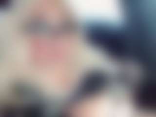 808sweets's Live Sex Cam Show