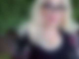 808sweets's Live Sex Cam Show
