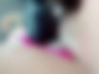 808sweets's Live Sex Cam Show