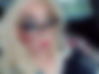 808sweets's Live Sex Cam Show