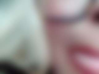 808sweets's Live Sex Cam Show