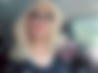 808sweets's Live Sex Cam Show