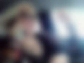 808sweets's Live Sex Cam Show