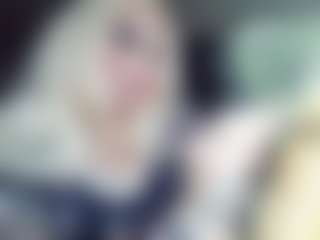 808sweets's Live Sex Cam Show