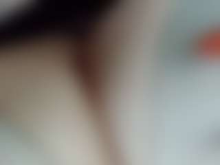 808sweets's Live Sex Cam Show