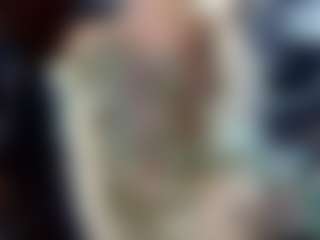 808sweets's Live Sex Cam Show