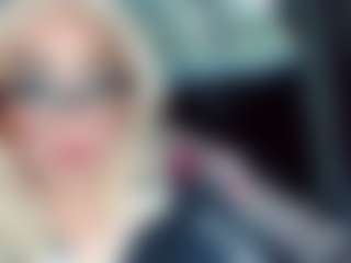 808sweets's Live Sex Cam Show