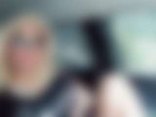 808sweets's Live Sex Cam Show