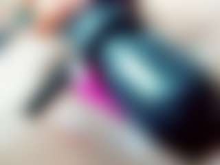 808sweets's Live Sex Cam Show