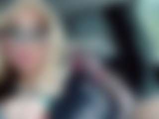 808sweets's Live Sex Cam Show