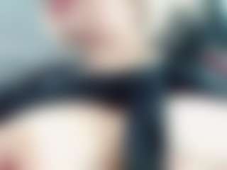 808sweets's Live Sex Cam Show