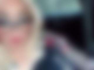 808sweets's Live Sex Cam Show