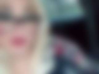 808sweets's Live Sex Cam Show