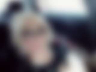 808sweets's Live Sex Cam Show