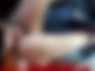 808sweets's Live Sex Cam Show