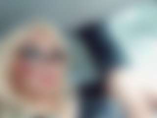 808sweets's Live Sex Cam Show