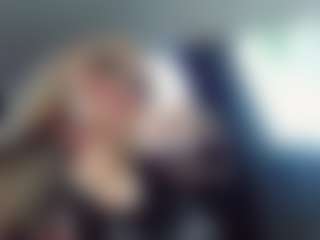 808sweets's Live Sex Cam Show