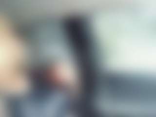 808sweets's Live Sex Cam Show
