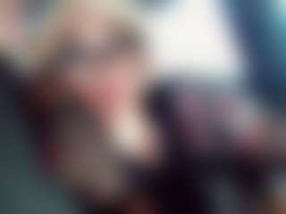808sweets's Live Sex Cam Show