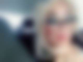 808sweets's Live Sex Cam Show
