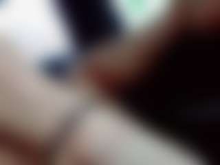 808sweets's Live Sex Cam Show