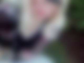 808sweets's Live Sex Cam Show