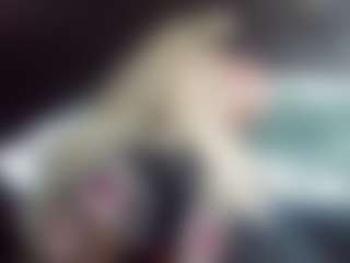 808sweets's Live Sex Cam Show