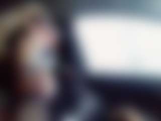 808sweets's Live Sex Cam Show