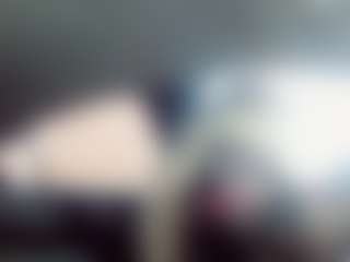 808sweets's Live Sex Cam Show