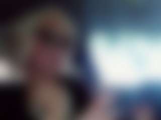 808sweets's Live Sex Cam Show
