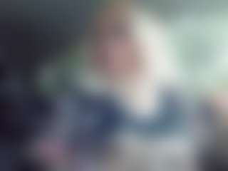 808sweets's Live Sex Cam Show