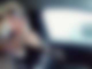 808sweets's Live Sex Cam Show