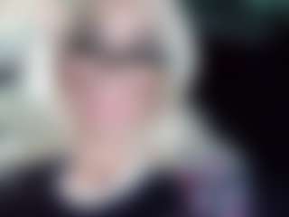 808sweets's Live Sex Cam Show