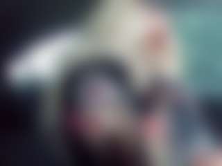808sweets's Live Sex Cam Show