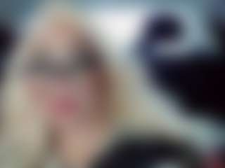 808sweets's Live Sex Cam Show