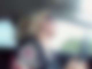 808sweets's Live Sex Cam Show