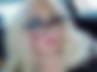 808sweets's Live Sex Cam Show