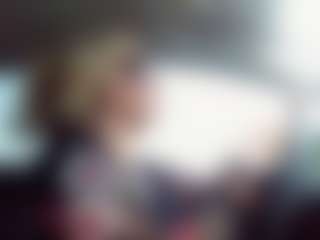 808sweets's Live Sex Cam Show