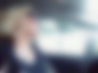 808sweets's Live Sex Cam Show