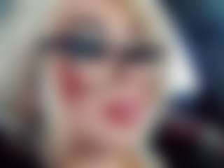 808sweets's Live Sex Cam Show