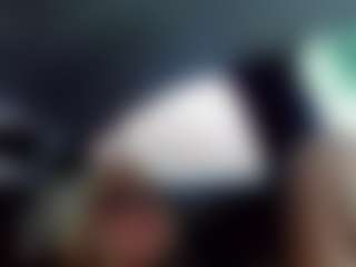 808sweets's Live Sex Cam Show