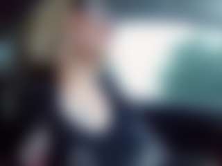808sweets's Live Sex Cam Show